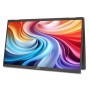 Монітор Acer Dual Portable PD163QTbmiuux (UM.ZP3EE.011)