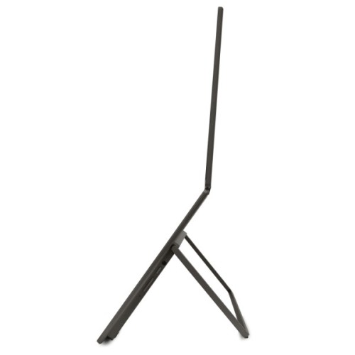 Монітор Acer Dual Portable PD163QTbmiuux (UM.ZP3EE.011)