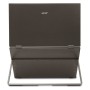 Монітор Acer Dual Portable PD163QTbmiuux (UM.ZP3EE.011)