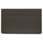 Монітор Acer Dual Portable PD163QTbmiuux (UM.ZP3EE.011)
