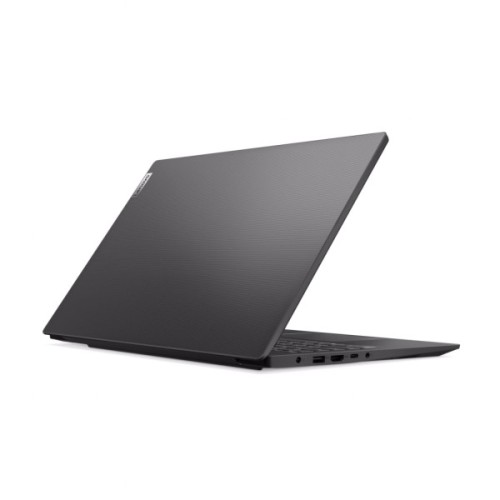 Ноутбук Lenovo V15 G5 IRL (83HF00DERA)