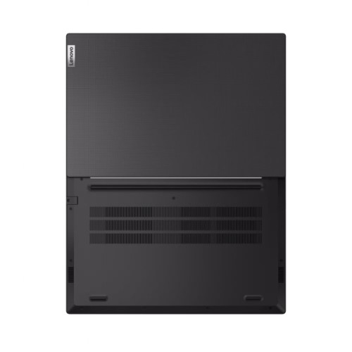 Ноутбук Lenovo V15 G5 IRL (83HF00DERA)