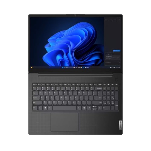 Ноутбук Lenovo V15 G5 IRL (83HF00DERA)