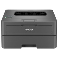 Лазерний принтер Brother HL-L2442DW (HLL2442DWYJ1)