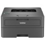 Лазерний принтер Brother HL-L2442DW (HLL2442DWYJ1)