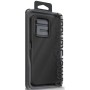 Чохол до мобільного телефона Armorstandart Matte Slim Fit Xiaomi Redmi 15C 4G / Poco C85 4G Black (ARM91511)