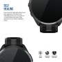 Плівка захисна Armorstandart Matte hydrogel Garmin Forerunner 965 6 pcs (ARM92017)