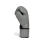 Боксерські рукавички Everlast Elite 2 Boxing Glove P00003310 сірий, рожевий 10 унцій (009283624101)
