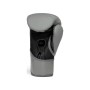 Боксерські рукавички Everlast Elite 2 Boxing Glove P00003310 сірий, рожевий 10 унцій (009283624101)