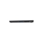 Ноутбук Acer Nitro V 16 AI ANV16-42-R1HV (NH.U1JEU.008)