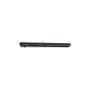 Ноутбук Acer Nitro V 16 AI ANV16-42-R1HV (NH.U1JEU.008)