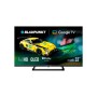 Телевізор Blaupunkt 32QBG6000
