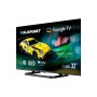 Телевізор Blaupunkt 32QBG6000