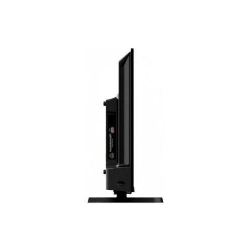 Телевізор Blaupunkt 32QBG6000