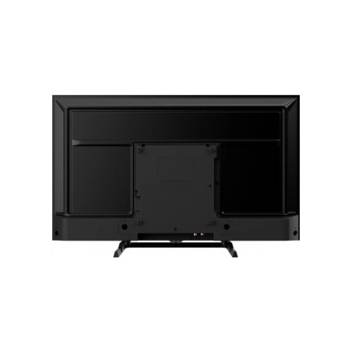 Телевізор Blaupunkt 32QBG6000