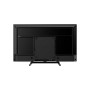 Телевізор Blaupunkt 32QBG6000