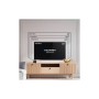 Телевізор Blaupunkt 32QBG6000
