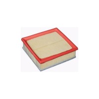 Повітряний фільтр для автомобіля DENCKERMANN A140335