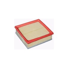 Повітряний фільтр для автомобіля DENCKERMANN A140335 Повітряний фільтр для автомобіля DENCKERMANN A140335