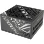 Блок живлення ASUS 1200W ROG STRIX (90YE00W6-B0NA00)