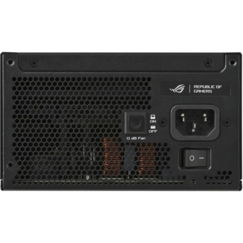 Блок живлення ASUS 1200W ROG STRIX (90YE00W6-B0NA00)