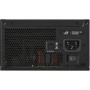 Блок живлення ASUS 1200W ROG STRIX (90YE00W6-B0NA00)