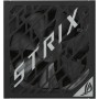 Блок живлення ASUS 1200W ROG STRIX (90YE00W6-B0NA00)