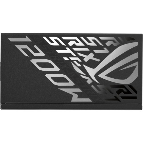 Блок живлення ASUS 1200W ROG STRIX (90YE00W6-B0NA00)