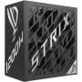 Блок живлення ASUS 1200W ROG STRIX (90YE00W6-B0NA00)