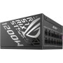 Блок живлення ASUS 1200W ROG STRIX (90YE00W6-B0NA00)