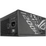 Блок живлення ASUS 1200W ROG STRIX (90YE00W6-B0NA00)