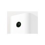 Очисник повітря Mijia Smart Air Purifier 6 EU