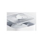 Очисник повітря Mijia Smart Air Purifier 6 EU