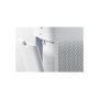 Очисник повітря Mijia Smart Air Purifier 6 EU