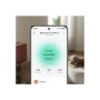 Очисник повітря Mijia Smart Air Purifier 6 EU