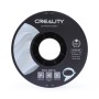 Пластик для 3D-принтера Creality PLA silky shine 1кг, 1.75мм, rainbow (3301120003)