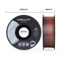 Пластик для 3D-принтера Creality PLA silky shine 1кг, 1.75мм, rainbow (3301120003)