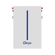 Батарея LiFePo4 Deye RW-M6.1, 51,2V 120Ah 6,14kWh (RW-M6.1)
