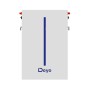 Батарея LiFePo4 Deye RW-M6.1, 51,2V 120Ah 6,14kWh (RW-M6.1)