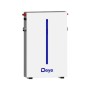 Батарея LiFePo4 Deye RW-M6.1, 51,2V 120Ah 6,14kWh (RW-M6.1)