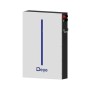 Батарея LiFePo4 Deye RW-M6.1, 51,2V 120Ah 6,14kWh (RW-M6.1)