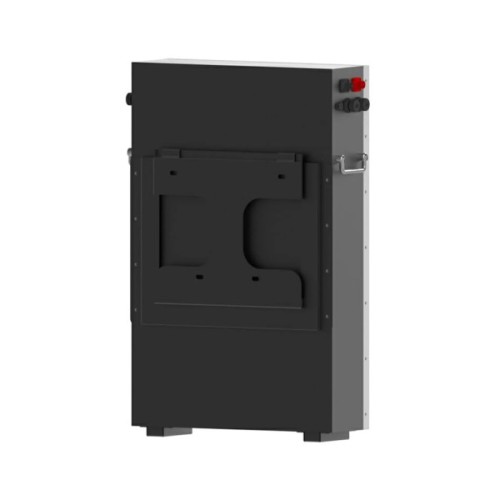 Батарея LiFePo4 Deye RW-M6.1, 51,2V 120Ah 6,14kWh (RW-M6.1)