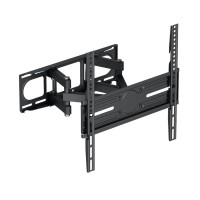 Кронштейн UniBracket BZ16-43