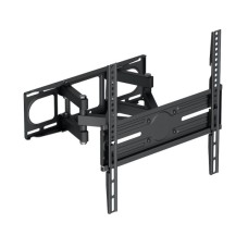 Кронштейн UniBracket BZ16-43