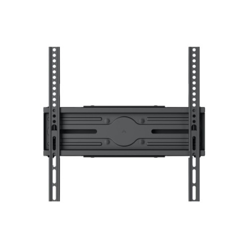 Кронштейн UniBracket BZ16-43