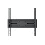 Кронштейн UniBracket BZ16-43