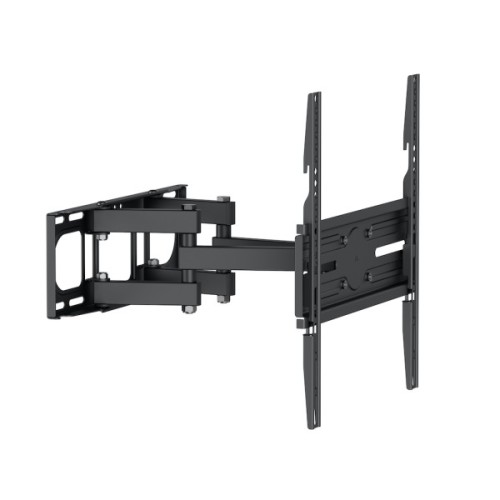 Кронштейн UniBracket BZ16-43