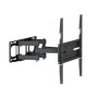 Кронштейн UniBracket BZ16-43