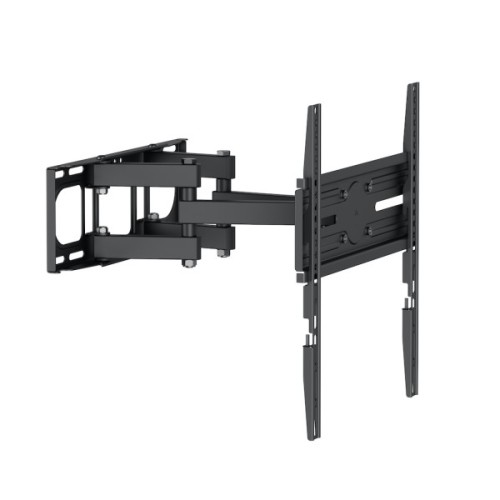 Кронштейн UniBracket BZ16-43