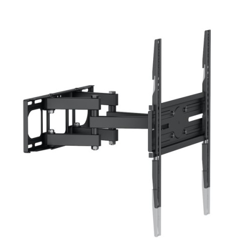 Кронштейн UniBracket BZ16-43